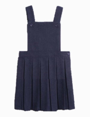 Fidelis Prep Tunic (Nurs-Yr 5)